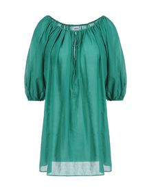 ASPESI - Blouse
