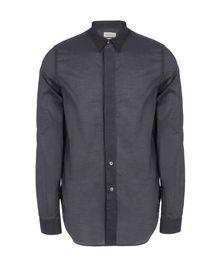 PAUL SMITH - Long sleeve shirt