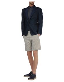 PAUL SMITH - Long sleeve shirt