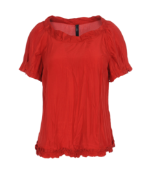 HIGH - Blouse