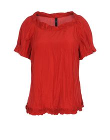 HIGH - Blouse