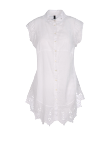 HIGH - Short sleeve shirt