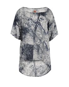 I'M ISOLA MARRAS - Blouse