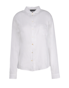 ROCHAS - Long sleeve shirt