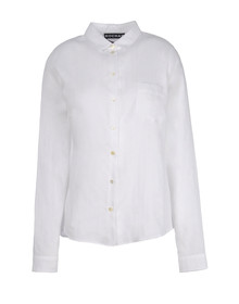 ROCHAS - Long sleeve shirt