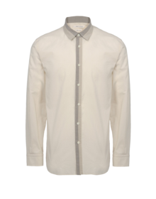 MARC JACOBS - Long sleeve shirt