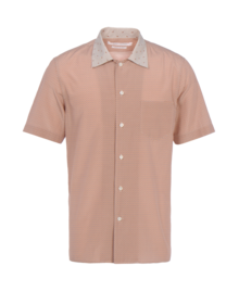 MARC JACOBS - Short sleeve shirt