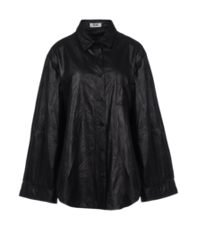 ACNE - Long sleeve shirt