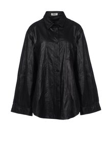 ACNE - Camicia maniche lunghe