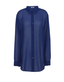 ACNE - Long sleeve shirt