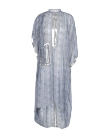 ACNE - Kaftan