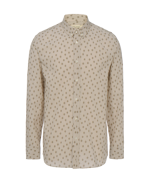 MARC JACOBS - Long sleeve shirt