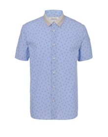 MARC JACOBS - Short sleeve shirt
