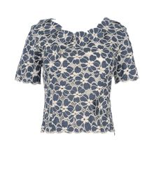 OPENING CEREMONY - Blouse