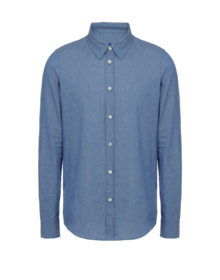 OPENING CEREMONY - Long sleeve shirt