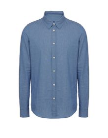 OPENING CEREMONY - Camicia maniche lunghe