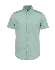 OPENING CEREMONY - Short sleeve shirt