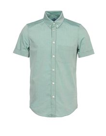 OPENING CEREMONY - Short sleeve shirt