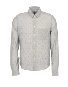 OPENING CEREMONY - Long sleeve shirt