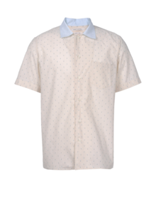MARC JACOBS - Short sleeve shirt