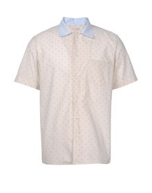 MARC JACOBS - Short sleeve shirt