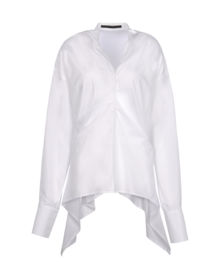 HAIDER ACKERMANN - Long sleeve shirt