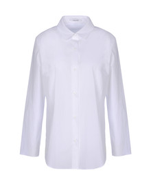CARVEN - Camicia maniche lunghe