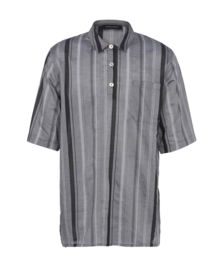 KRIS VAN ASSCHE - Camisas de manga corta