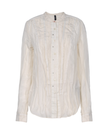 HIGH - Long sleeve shirt