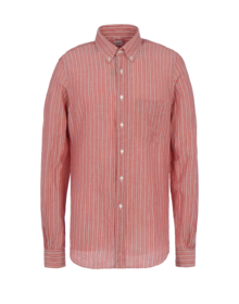 ASPESI - Long sleeve shirt