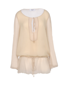 BLUGIRL BLUMARINE - Blusa