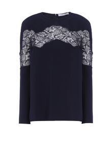 CARVEN - Blusa