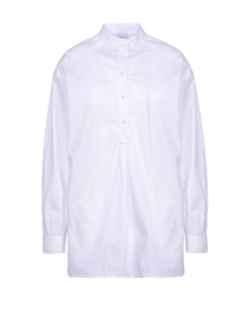 ASPESI - Long sleeve shirt