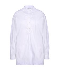 ASPESI - Camicia maniche lunghe