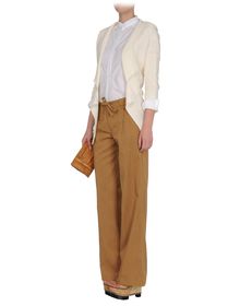 ASPESI - Camicia maniche lunghe