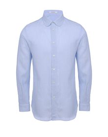 CARVEN - Long sleeve shirt