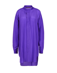 HAIDER ACKERMANN - Long sleeve shirt