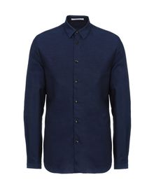 CARVEN - Long sleeve shirt