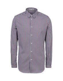 CARVEN - Long sleeve shirt