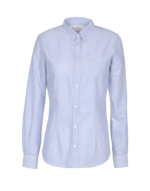 GOLDEN GOOSE - Long sleeve shirt