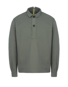 OPENING CEREMONY - Long sleeve shirt