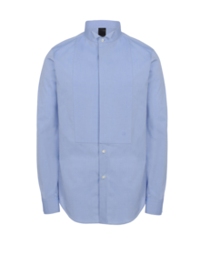N. HOOLYWOOD - Long sleeve shirt