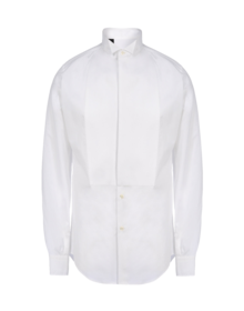 N. HOOLYWOOD - Long sleeve shirt