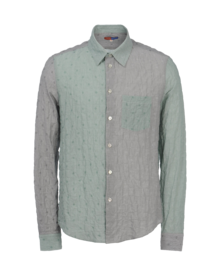OPENING CEREMONY - Long sleeve shirt