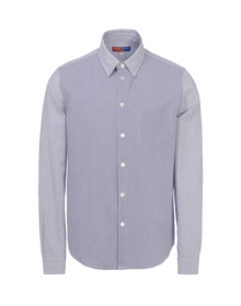 OPENING CEREMONY - Long sleeve shirt