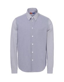 OPENING CEREMONY - Camicia maniche lunghe