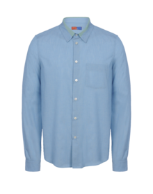 OPENING CEREMONY - Long sleeve shirt