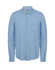 OPENING CEREMONY - Camicia maniche lunghe