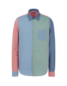 OPENING CEREMONY - Long sleeve shirt