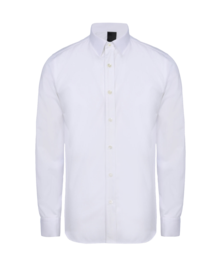 N. HOOLYWOOD - Long sleeve shirt